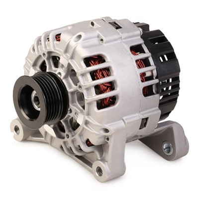 Generator RIDEX 4G1040 4G1040 - foto 3