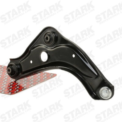 Querlenker Stark SKCA-0051441 SKCA-0051441 - foto 2