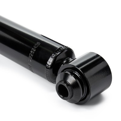 Stoßdämpfer RIDEX 854S19748 854S19748 - foto 5