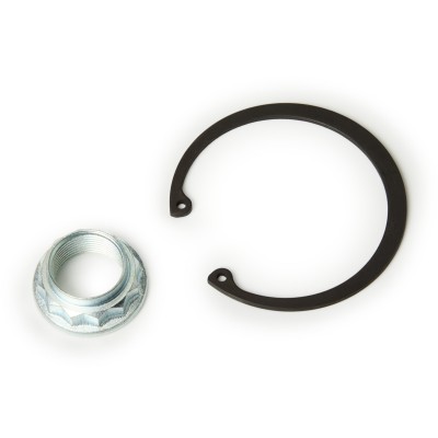 Radlager RIDEX 654W0046 654W0046 - foto 5