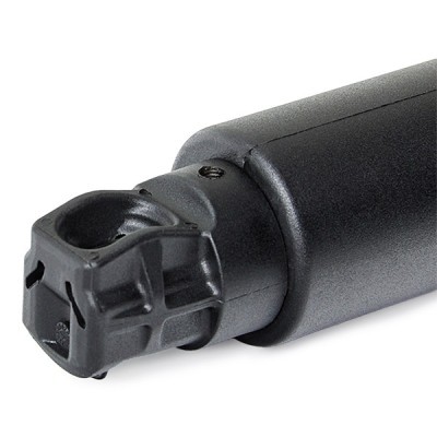 Gasfeder, Koffer-/Laderaum RIDEX 219G1031 219G1031 - foto 4