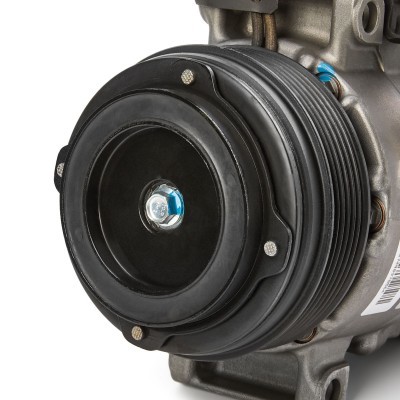 Kompressor, Klimaanlage 447K0410R - foto 5