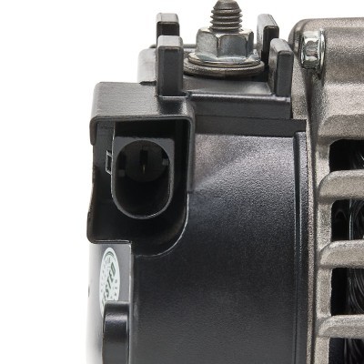 Generator RIDEX 4G1042R 4G1042R - foto 5