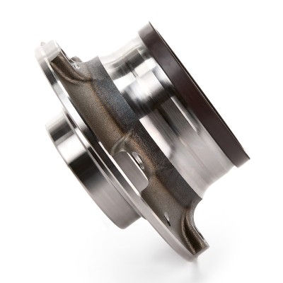 Radlager RIDEX 654W0780 654W0780 - foto 7