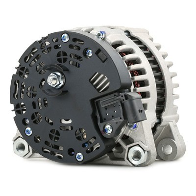 Generator RIDEX 4G1193 4G1193 - foto 4