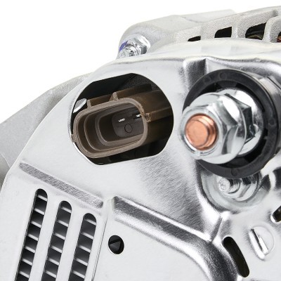 Generator RIDEX 4G1290 4G1290 - foto 6