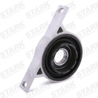 Lager, Gelenkwellenmittellager Stark SKMP-3300041 SKMP-3300041 - foto 4