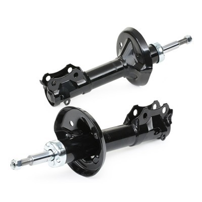 Stoßdämpfer RIDEX 854S18273 854S18273 - foto 4