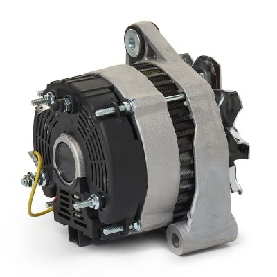 Generator RIDEX 4G1254R 4G1254R - foto 4