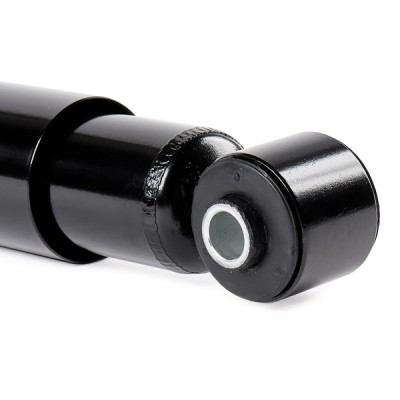 Stoßdämpfer RIDEX 854S18238 854S18238 - foto 7