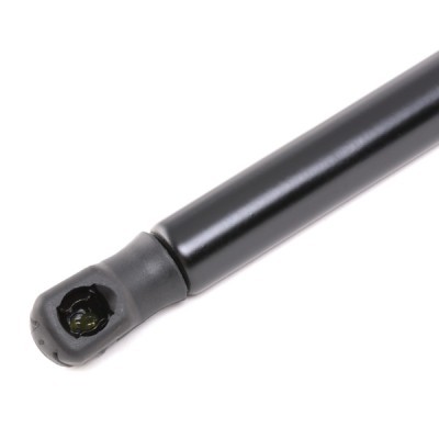 Gasfeder, Koffer-/Laderaum RIDEX 219G0897 219G0897 - foto 4