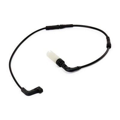 Sensor, Bremsbelagverschleiß RIDEX 407W0012 407W0012 - foto 10