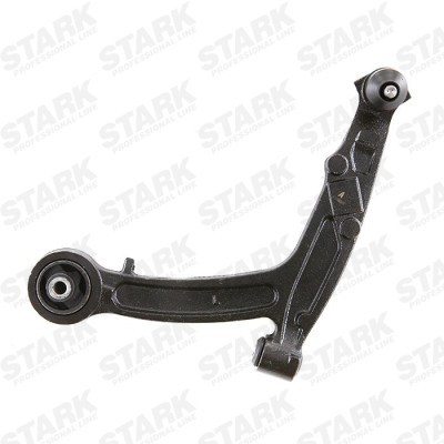 Querlenker Stark SKCA-0050379 SKCA-0050379 - foto 3