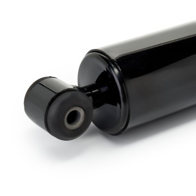 Stoßdämpfer RIDEX 854S18278 854S18278 - foto 4