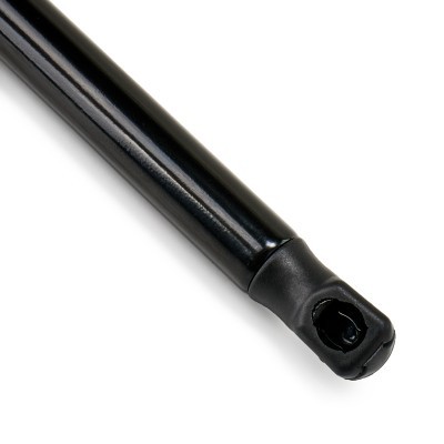 Gasfeder, Koffer-/Laderaum RIDEX 219G1350 219G1350 - foto 5