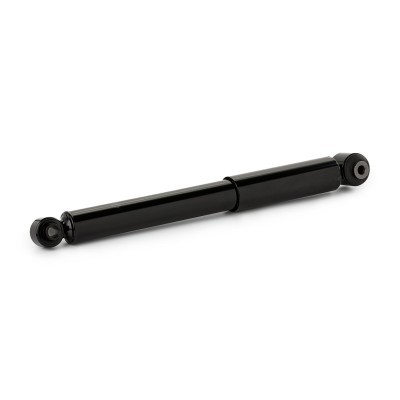 Stoßdämpfer RIDEX 854S19181 854S19181 - foto 2