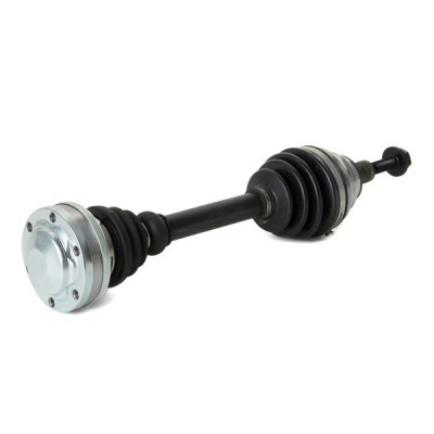 Antriebswelle RIDEX 13D0698 13D0698 - foto 4