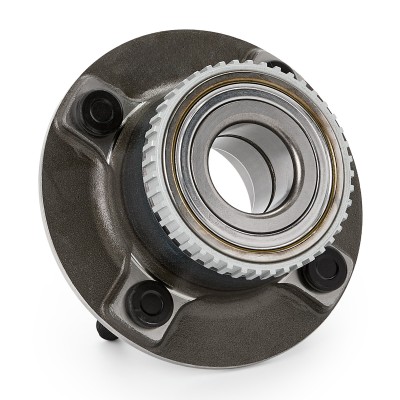 Radlager RIDEX 654W0168 654W0168 - foto 8
