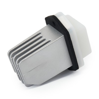 Widerstand Nenraumgebläse RIDEX 2975R0167 2975R0167 - foto 3