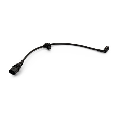 Sensor, Bremsbelagverschleiß RIDEX 407W0163 407W0163 - foto 7