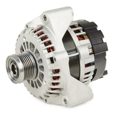 Generator RIDEX 4G1222 4G1222 - foto 3