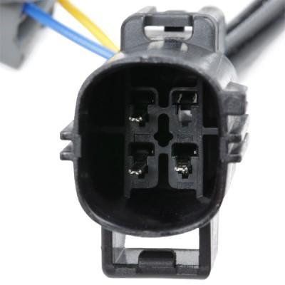 Lambdasonde RIDEX 3922L0252 3922L0252 - foto 5