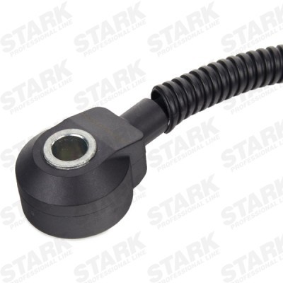 Klopfsensor Stark SKKS-0400024 SKKS-0400024 - foto 4