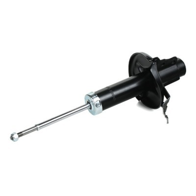 Stoßdämpfer RIDEX 854S1891 854S1891 - foto 4