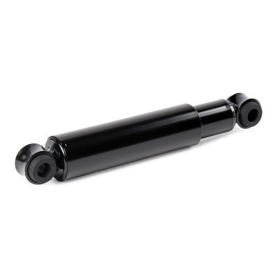 Stoßdämpfer RIDEX 854S18277 854S18277 - foto 4