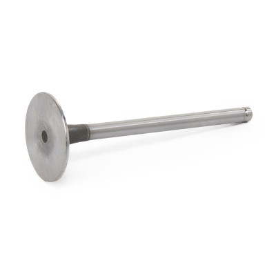 Einlassventil RIDEX 1269I0040 1269I0040 - foto 2