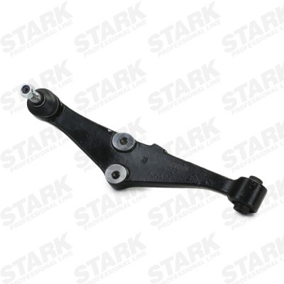 Querlenker Stark SKCA-0050776 SKCA-0050776 - foto 3