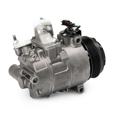 Klimakompressor 447K0564R - foto 4