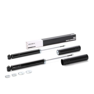 Stoßdämpfer RIDEX 854S1639 854S1639 - foto 3