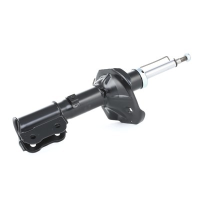 Stoßdämpfer RIDEX 854S0795 854S0795 - foto 3