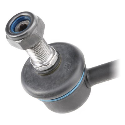 Stabilisator Stange RIDEX 3229S0192 3229S0192 - foto 5