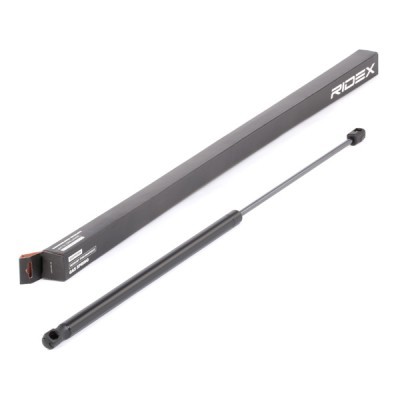 Gasfeder, Koffer-/Laderaum RIDEX 219G0754 219G0754 - foto 2