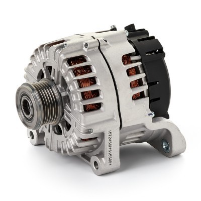 Generator RIDEX 4G1266 4G1266 - foto 3