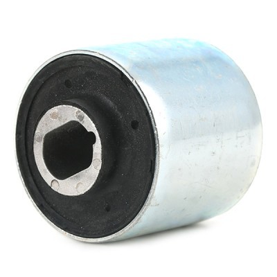 Querlenkerlager Buchse RIDEX 251T0274 251T0274 - foto 3