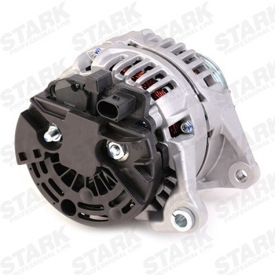 Generator Stark SKGN-0321114 SKGN-0321114 - foto 4