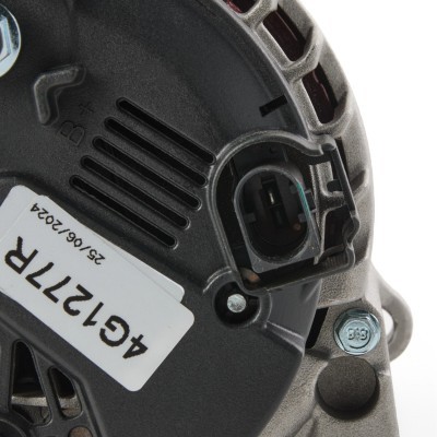 Generator RIDEX 4G1277R 4G1277R - foto 5