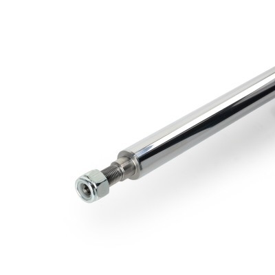 Stoßdämpfer RIDEX 854S2379 854S2379 - foto 5