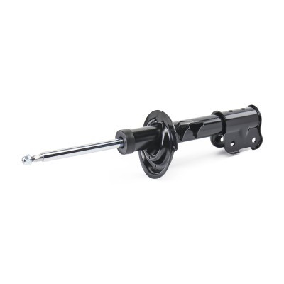 Stoßdämpfer RIDEX 854S18693 854S18693 - foto 3