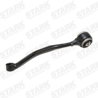 Querlenker Stark SKCA-00560418 SKCA-00560418 - foto 3