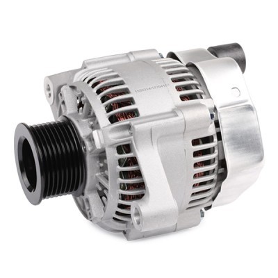 Generator RIDEX 4G1387 4G1387 - foto 3