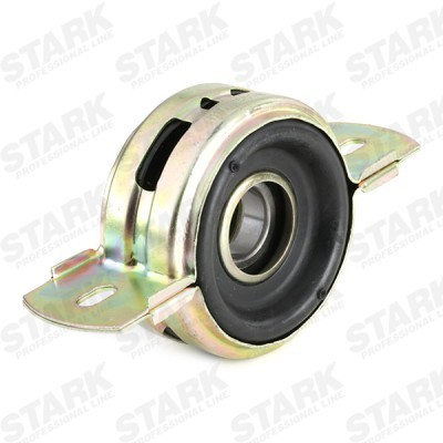Lager, Gelenkwellenmittellager Stark SKMP-3300042 SKMP-3300042 - foto 3