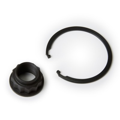 Radlager RIDEX 654W0499 654W0499 - foto 6