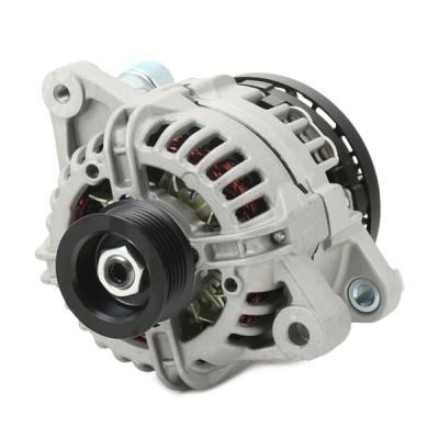 Generator RIDEX 4G1187 4G1187 - foto 3