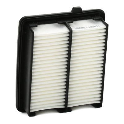 Luftfilter RIDEX 8A0568 8A0568 - foto 4