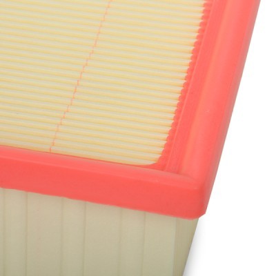 Luftfilter RIDEX 8A0396 8A0396 - foto 5