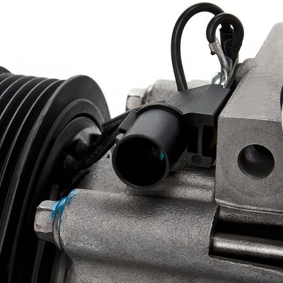 Kompressor, Klimaanlage 447K0156R - foto 6
